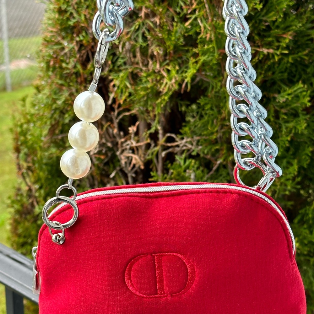 Dior - Picture 9 of 16